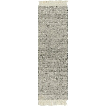 LIVABLISS Lucia LCI-2303 Handmade Area Rug LCI2303-268